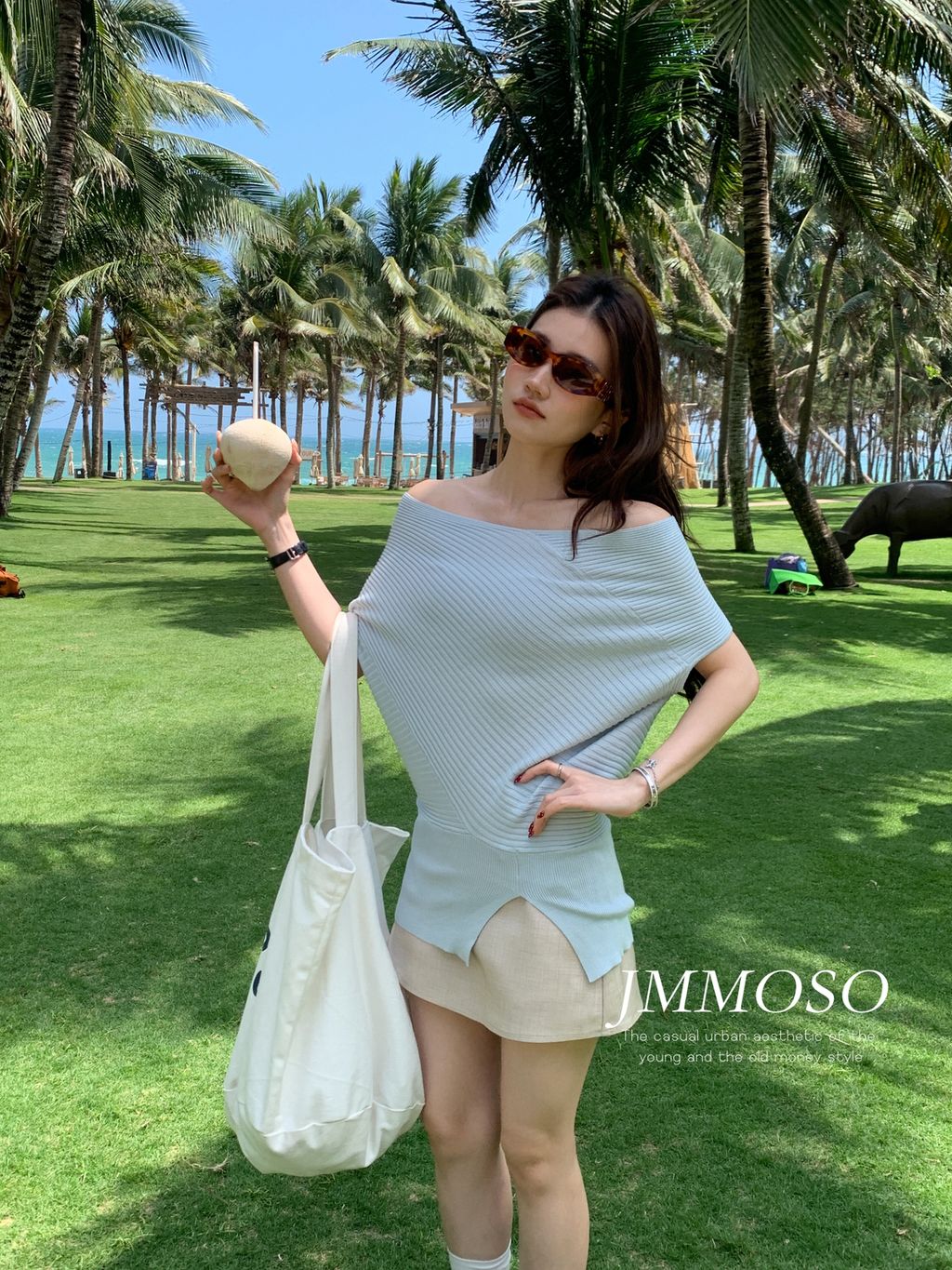 2c640d7e259e1d5959e6fb611c8ecd52