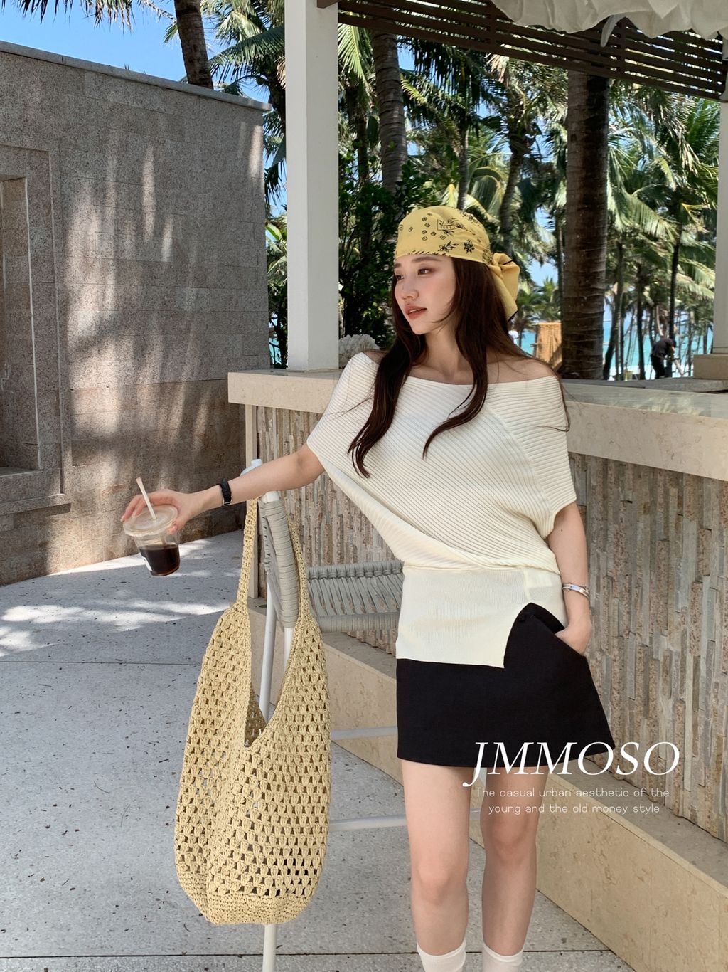 0cee56455c50d2732896fa7c492b77b3