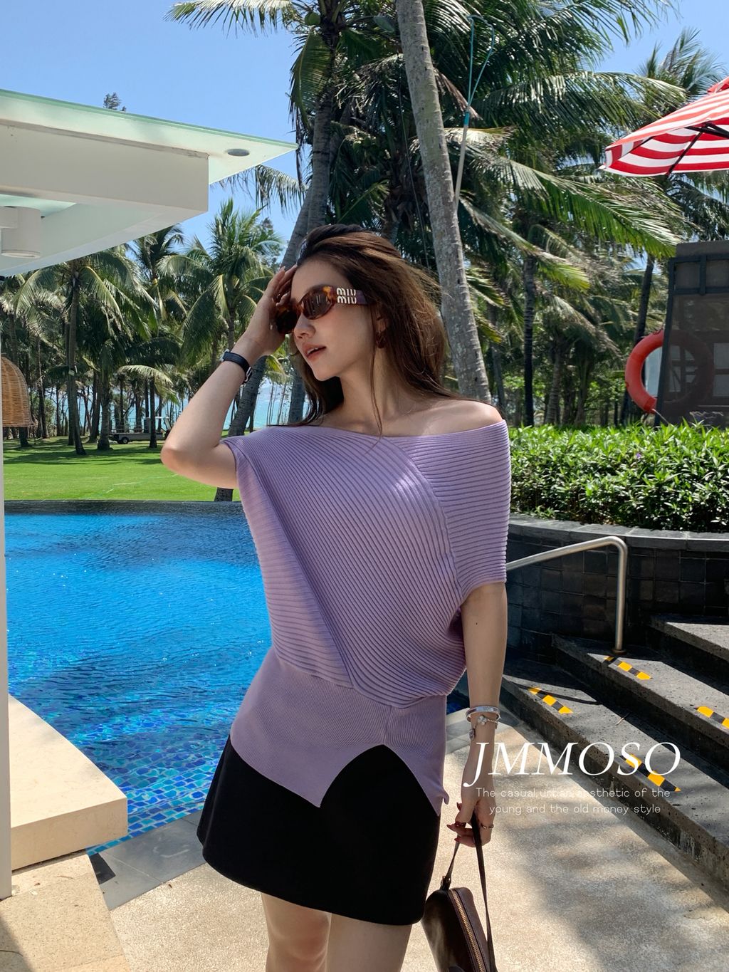 c25c7feaaca983878d699eb97c867cd1