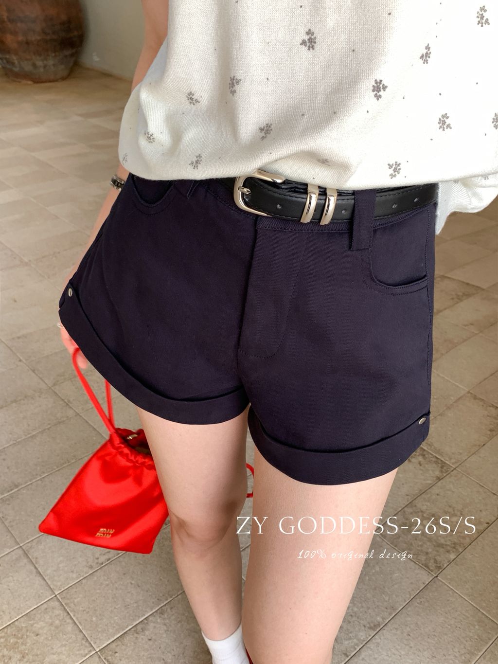 d7037b97fe53a14c728c88cdfcf23de0