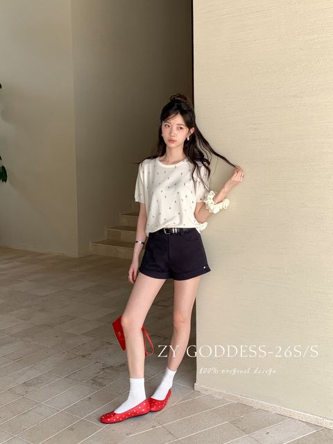 aeabc319eb43ad3f813e438e8e9d8460