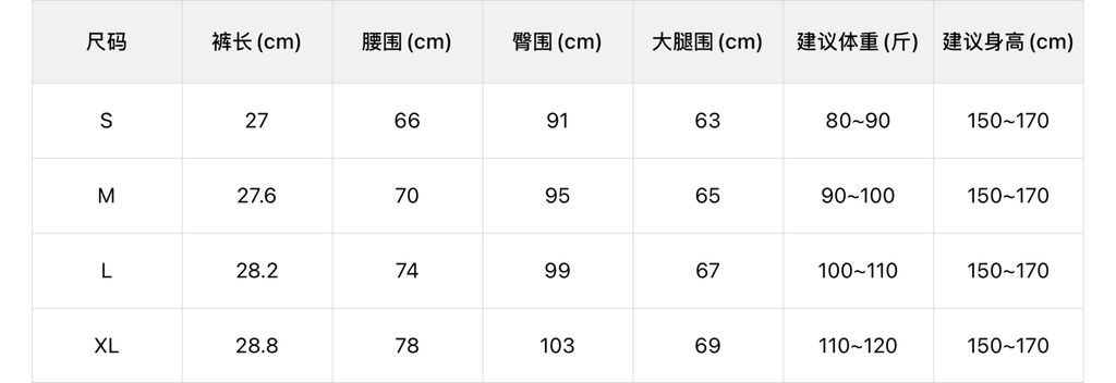 a04754db45a312334a0c3e883e43324d