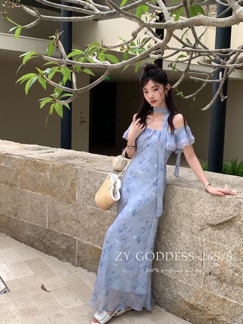 029a3822ad1c42babc75c85d11fc9480