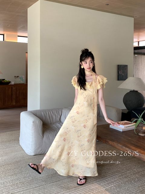 9dbe0957348a7a43ee96e24b9a35ffc1