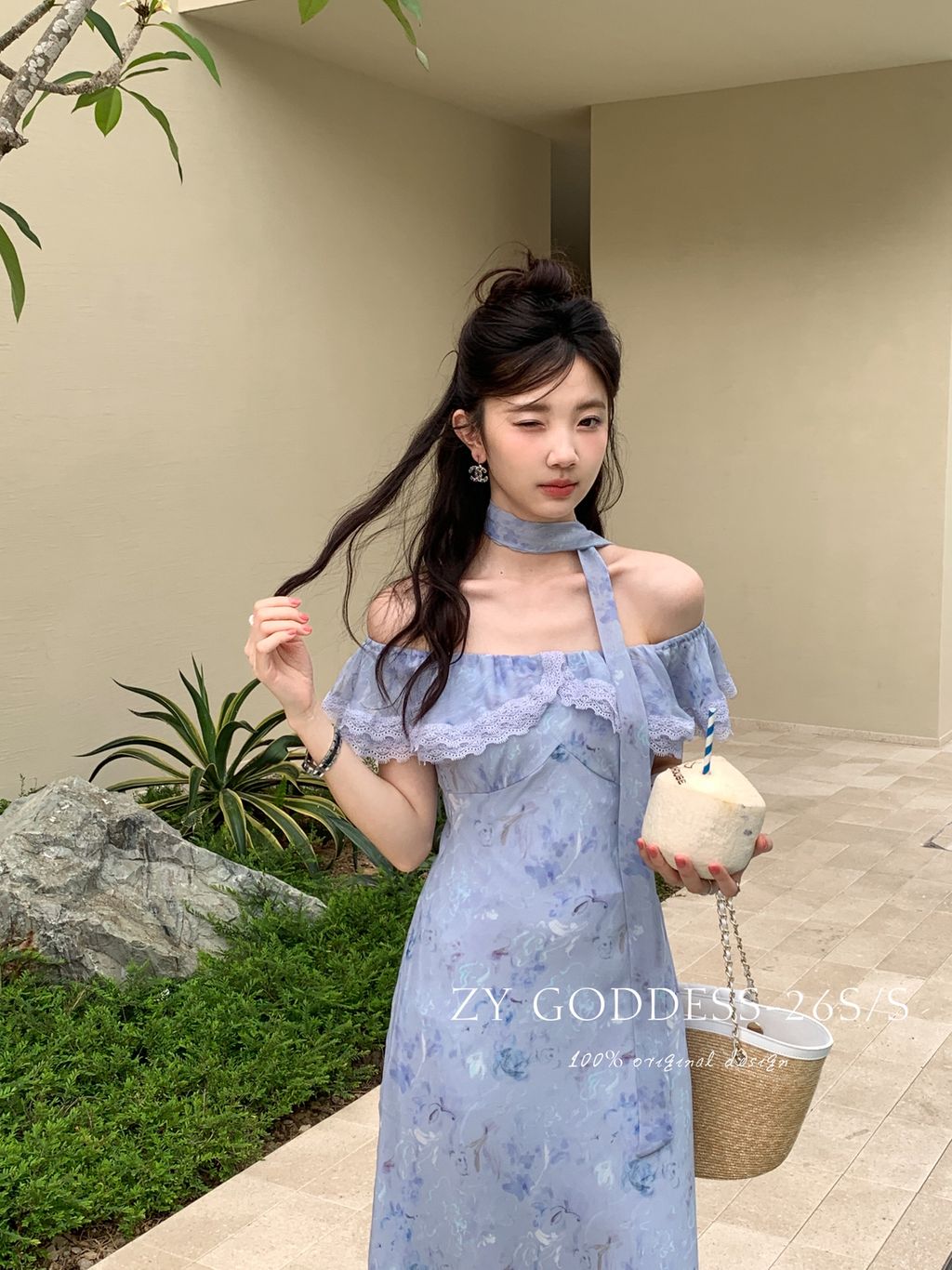 2c7f5a519520573eed8682ee2540e9fa