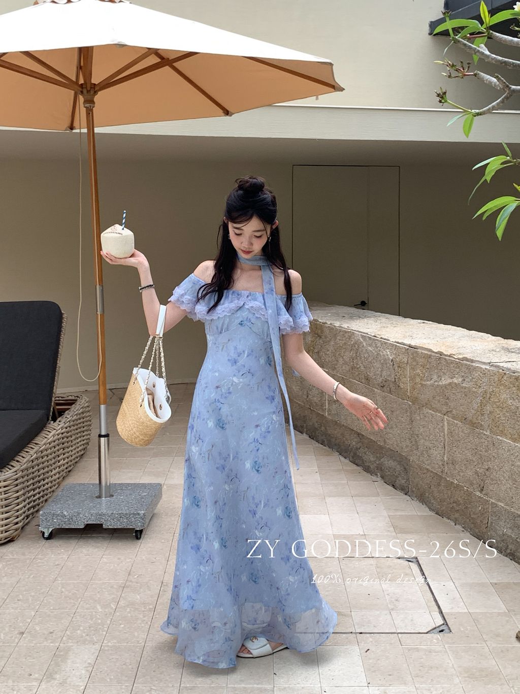 50cd0d6fbceb3277893998949585efa8