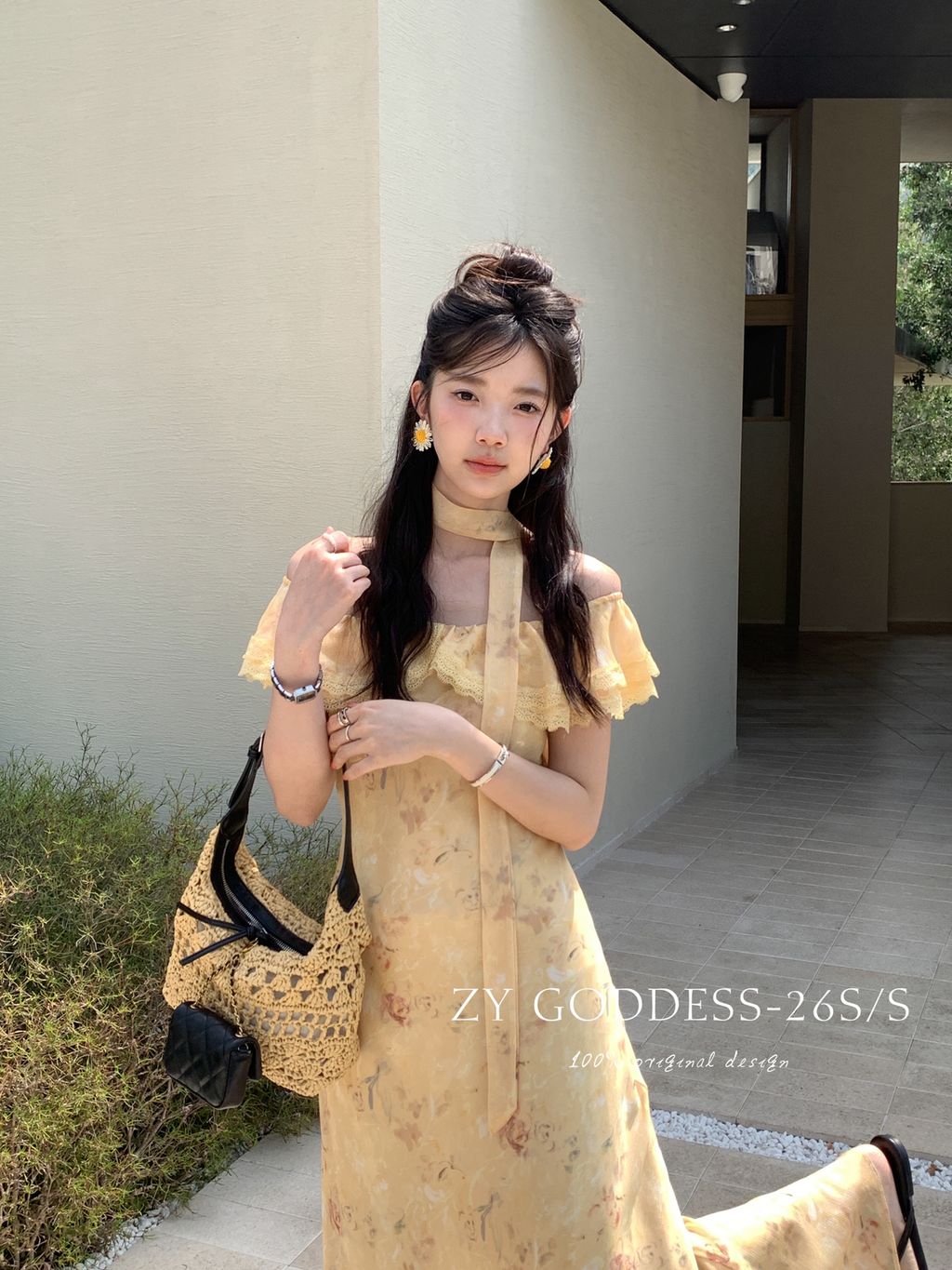 6db6e828d0b809851c5dbcc1e12df55a