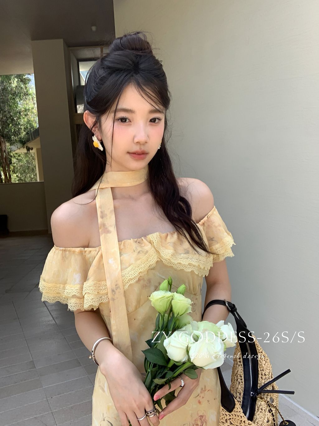 6d1137afb2586b65410e0e9dc262e03b