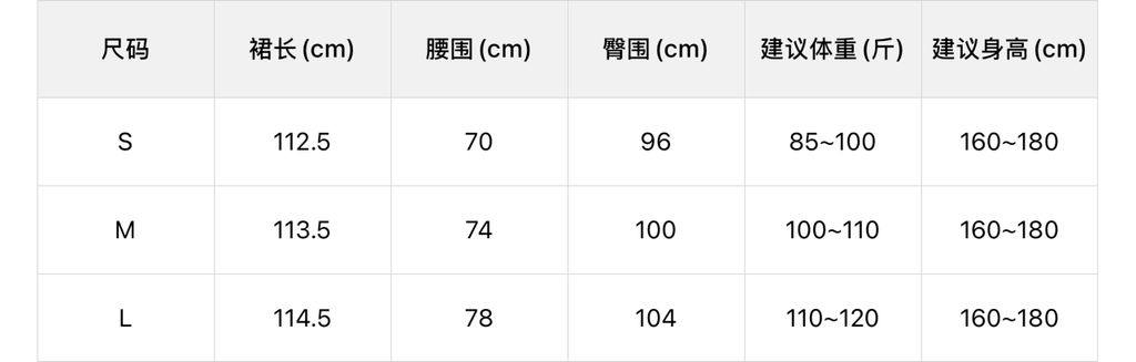 048c85eec135ad2076404350405bb7e3