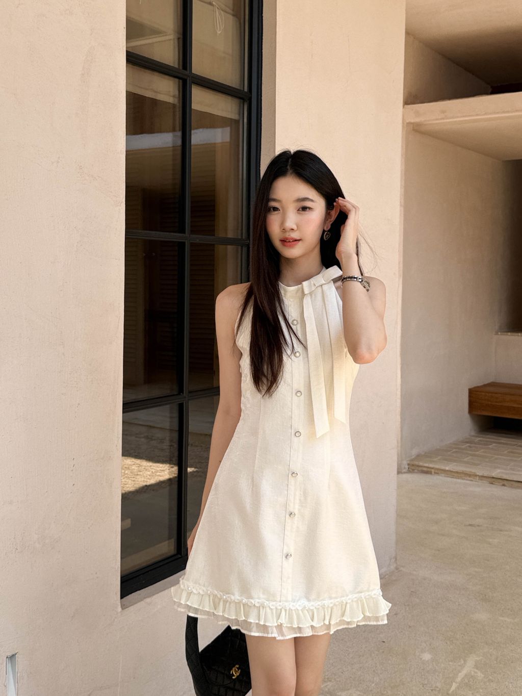 29baf0f8e2f6078d51d77d856dc92645