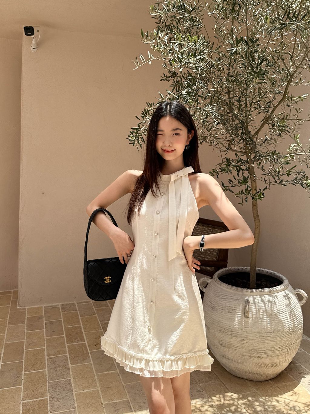 3c7c315870af9dc9509d8082a17e7dce