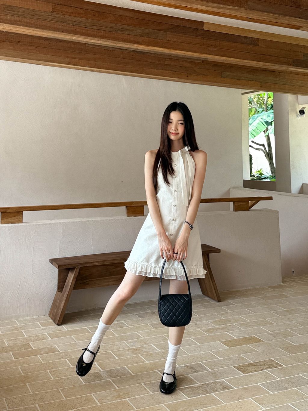 31444b14cae96727a4aa00dd235a0ca9