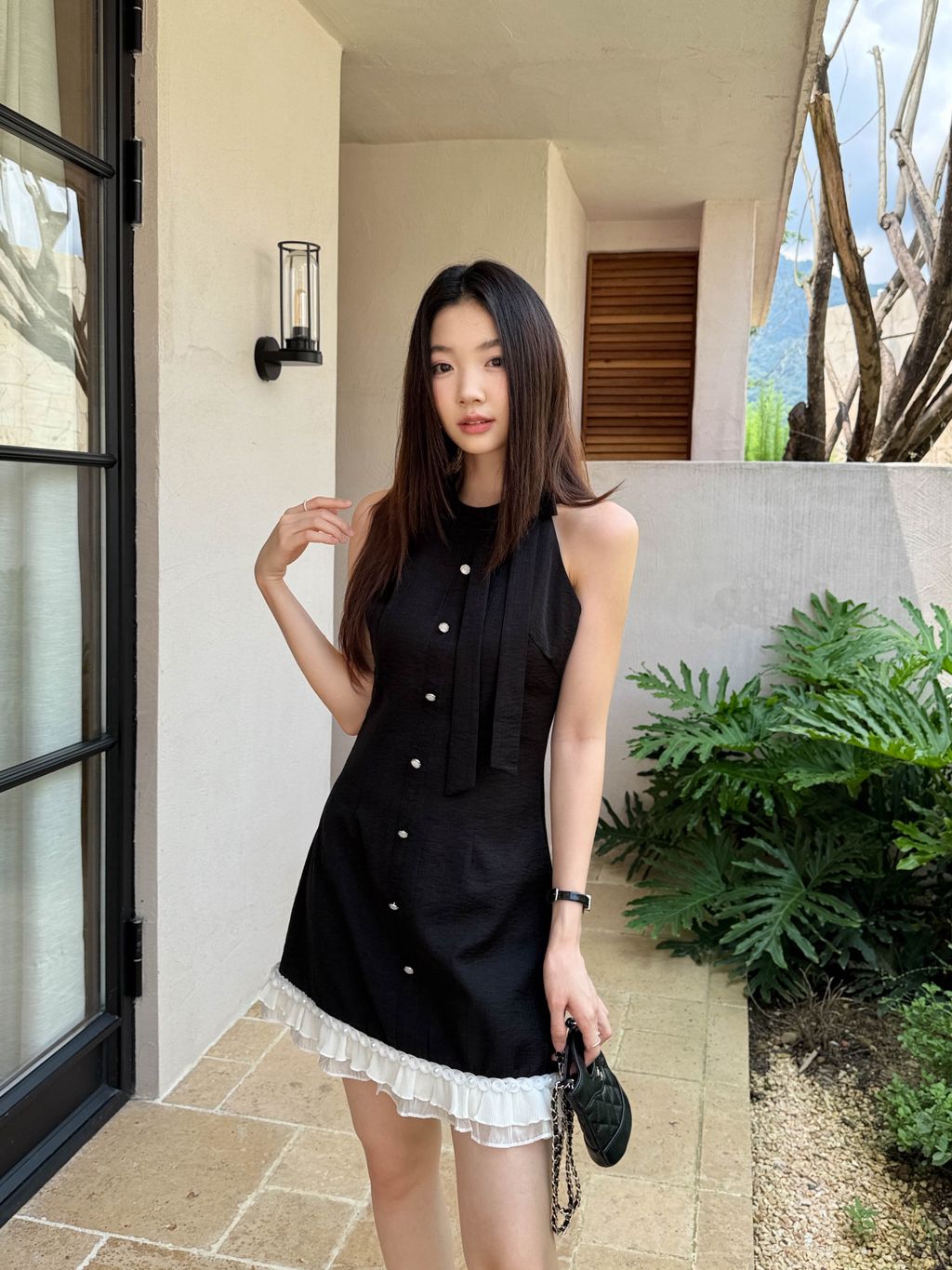 9f33c0c20ad756ab7c25e60541df57ae