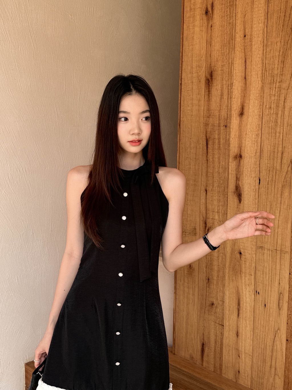 0740f4a626d09357de998529582be805