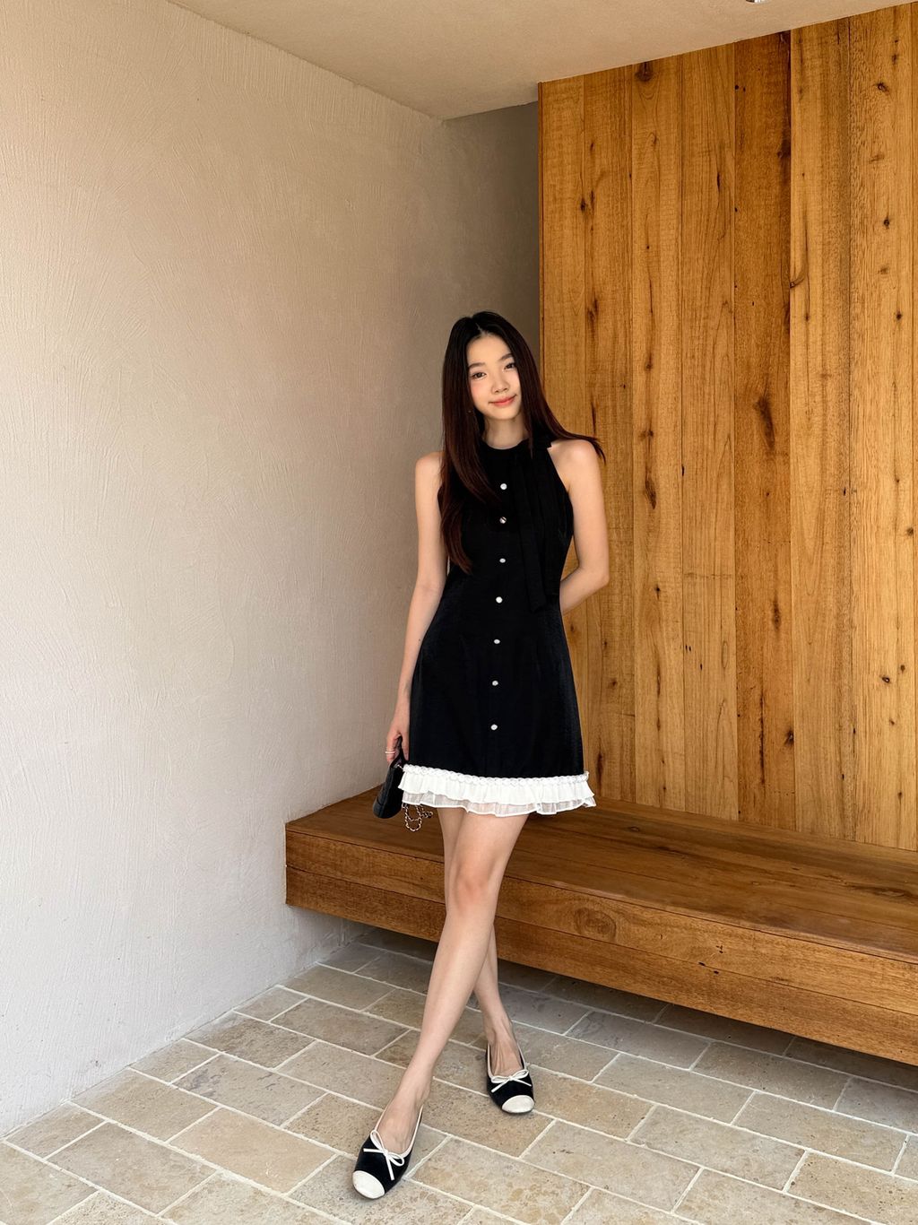 52e9a1151b345f351684b5abfe7eaacb