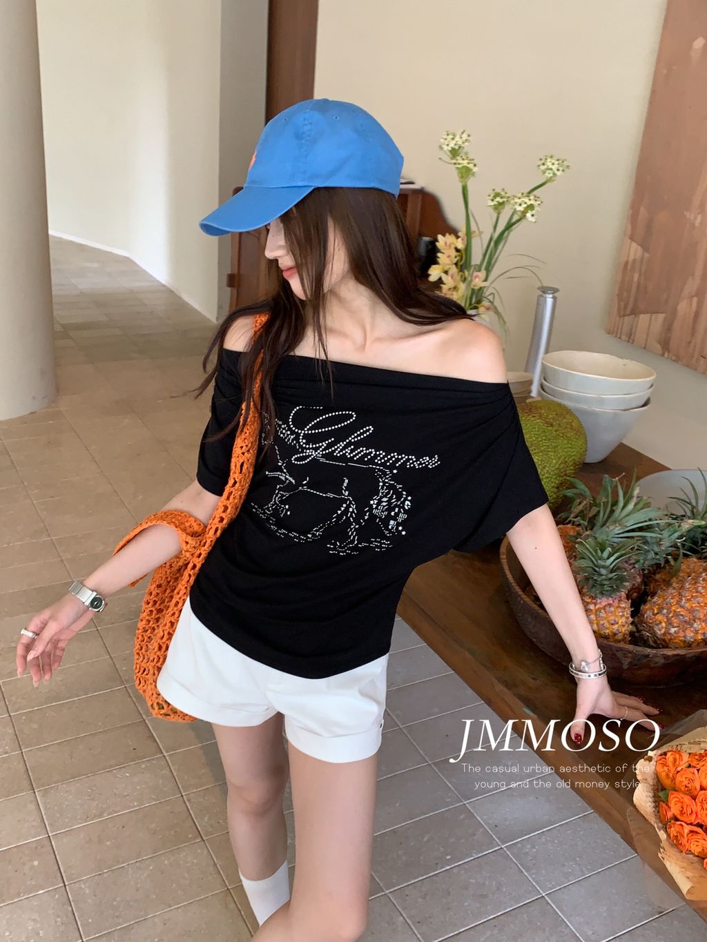 c8c90f4effb5cf818c021833d9227258