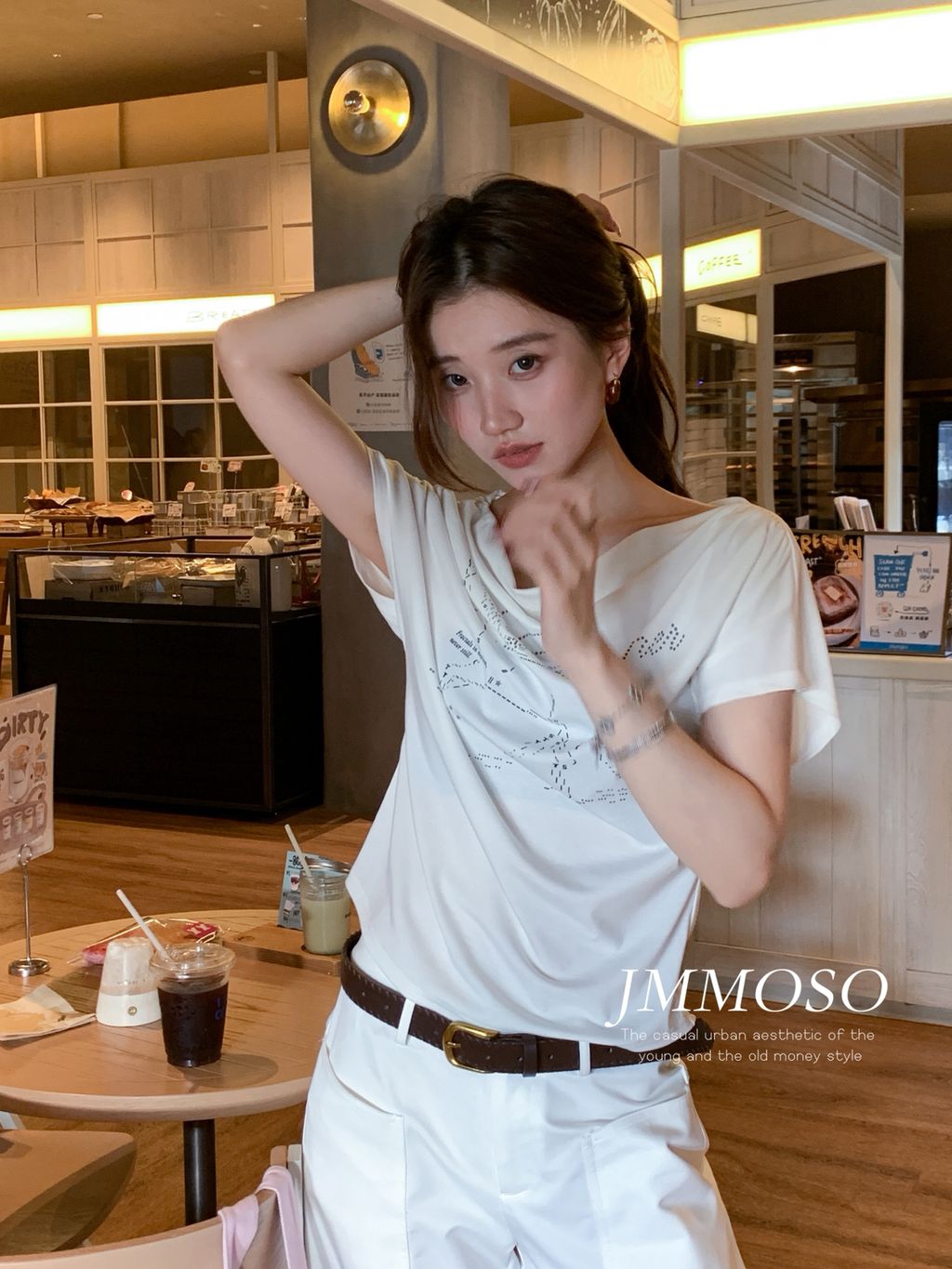 9813625e6a9d7c0426f94da38ec15bc3