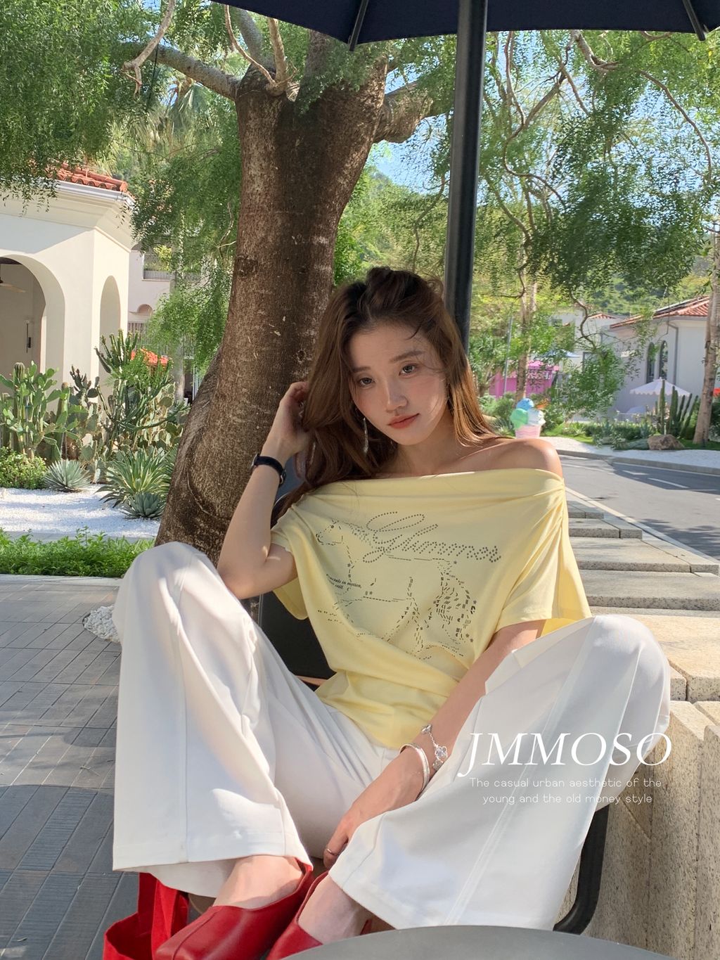 d37c935cf960ac89fbda6115da5eb7c0