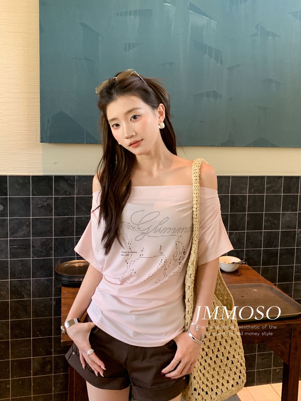 2176114fc0b1e46ec8476a856cc5e8aa