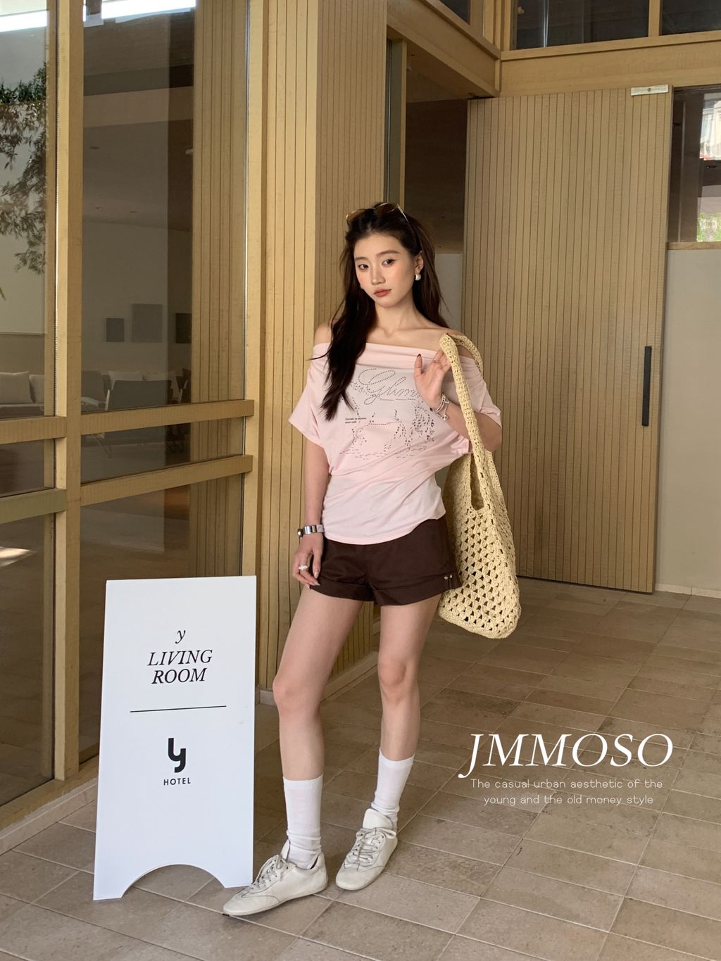 72b14a87c62ddb8a9f5e5f2f7ed92951