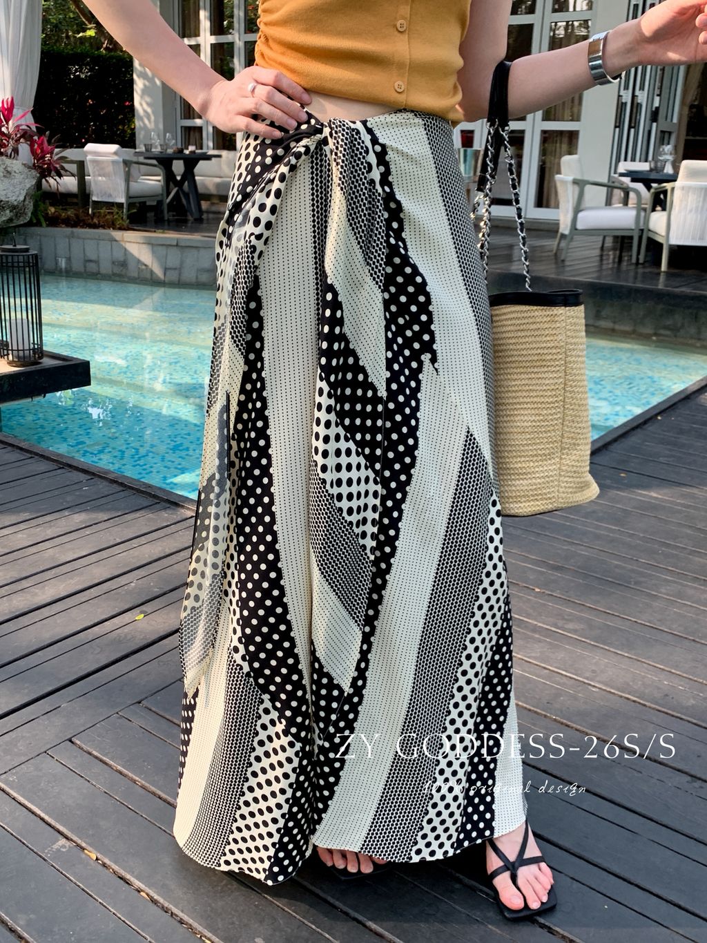 b4855c67ce61921e9f278b2f40a346e1