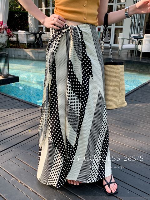 b4855c67ce61921e9f278b2f40a346e1