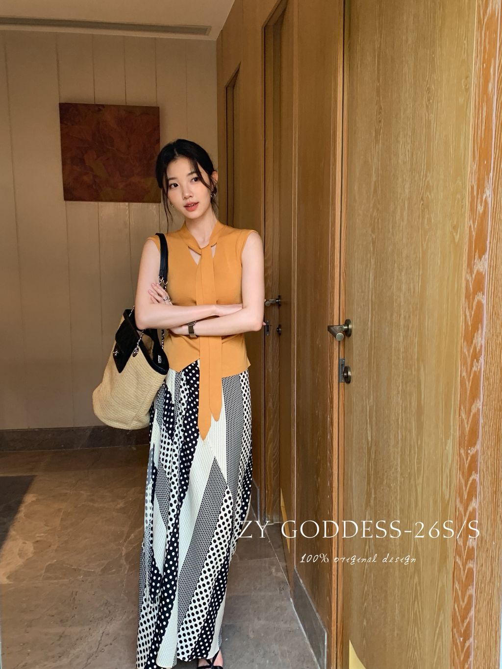 f50d3c7d0ae309e005c39705080e2f7b