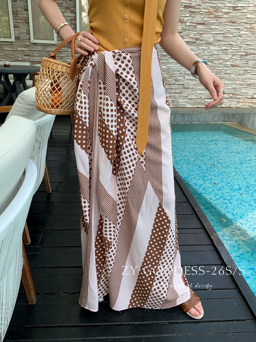 fc691baa33dd3960b2c1074963e4af05