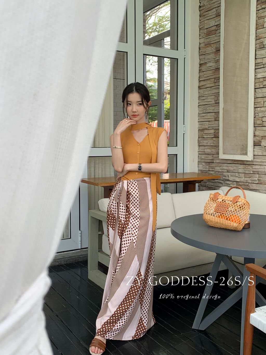 b374bc21a94bf85596bf17626162640c