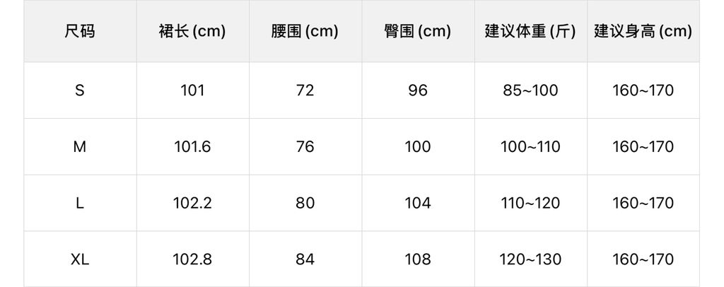 ced84d77a287531b87eb74a446745ddb