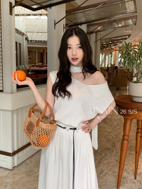 d2ba4e5976f61705b111b5fbdcbcb1f4