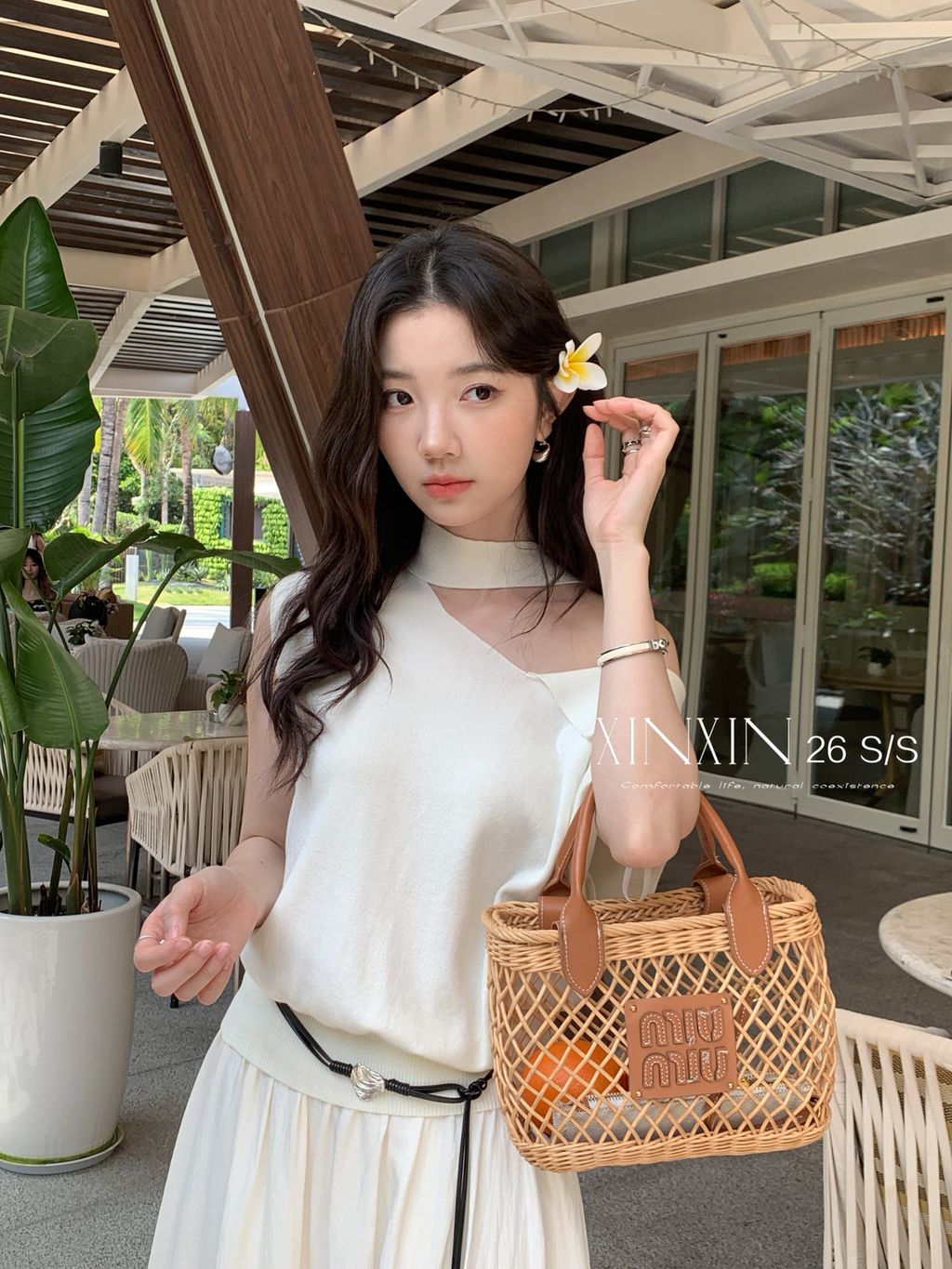 618d8a08d3447d8465716c73bcd512c9