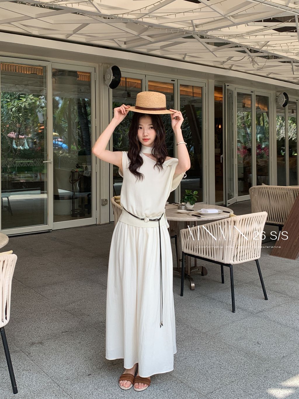 23b361d55e7c77ee9aecf00fdc77ffa1