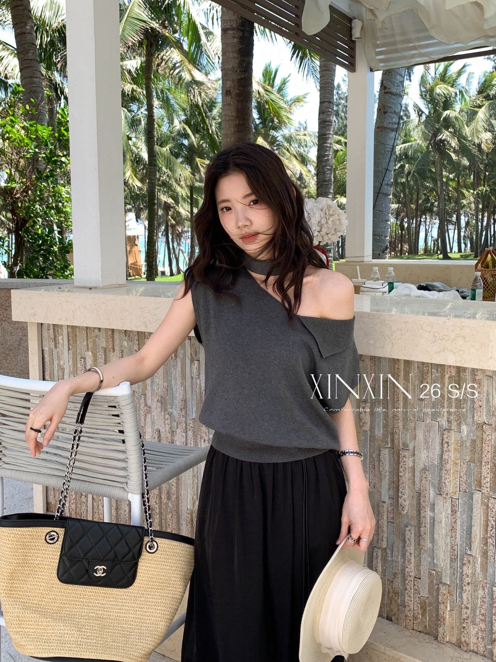 cb857e79ccd4bef77b4a6f92aa3bbbd9