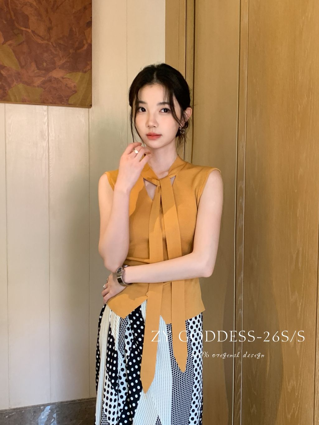 279cfd31ec12f1d8680d9f52b54cc5db