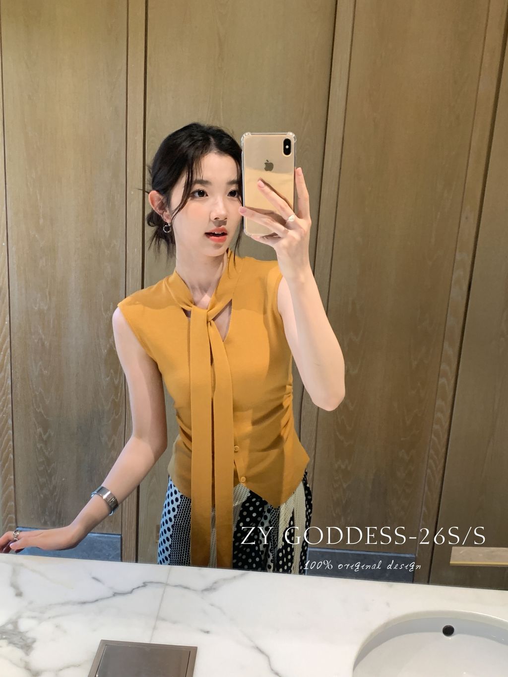 58a65ecbcf780b94f6e3ede18aa1f4f0