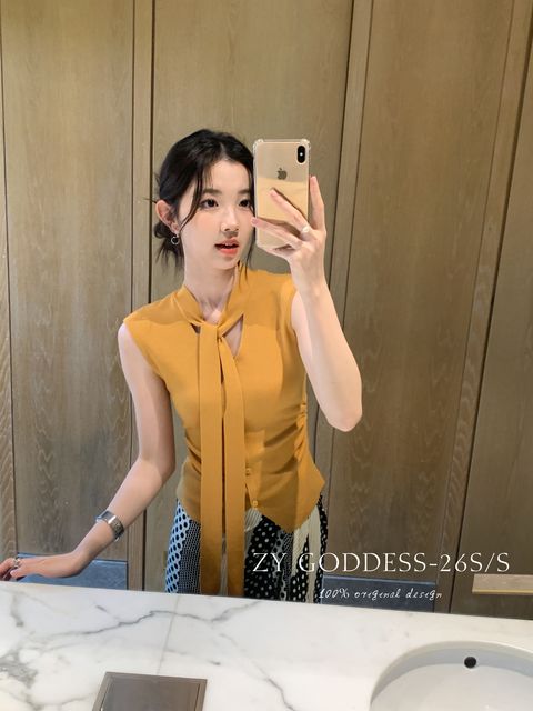 58a65ecbcf780b94f6e3ede18aa1f4f0