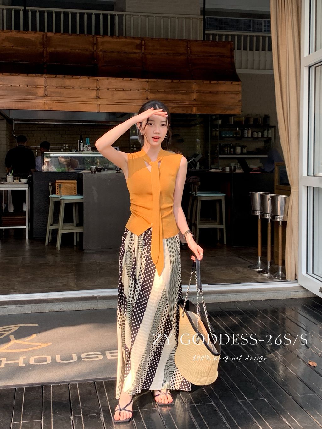 db725020c6a566138c969b101ab173a8