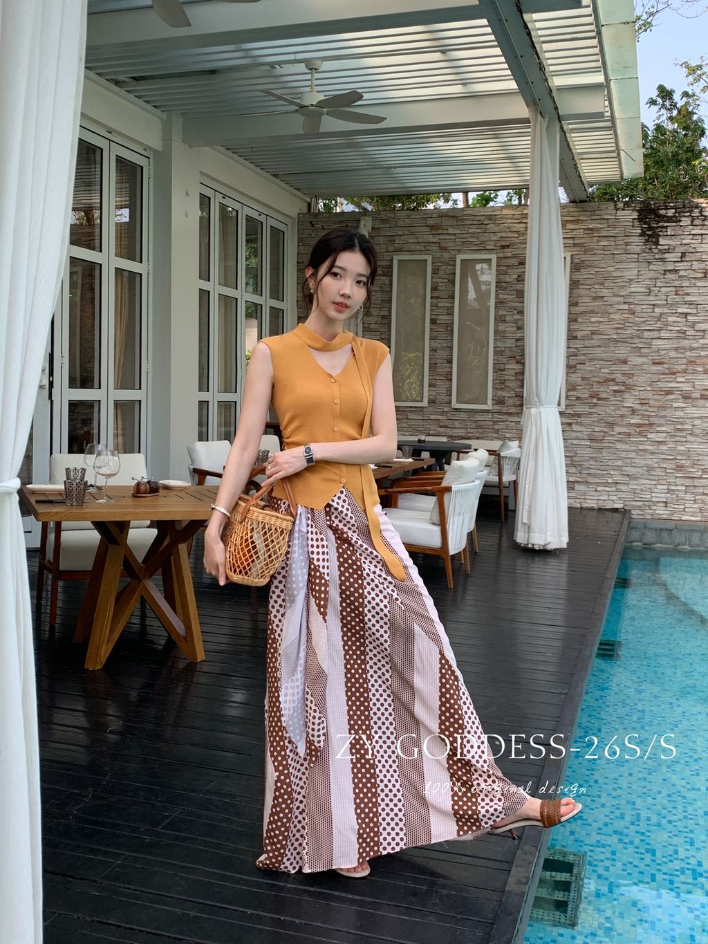 123f4962f903ba834326c2e34a4eda9c