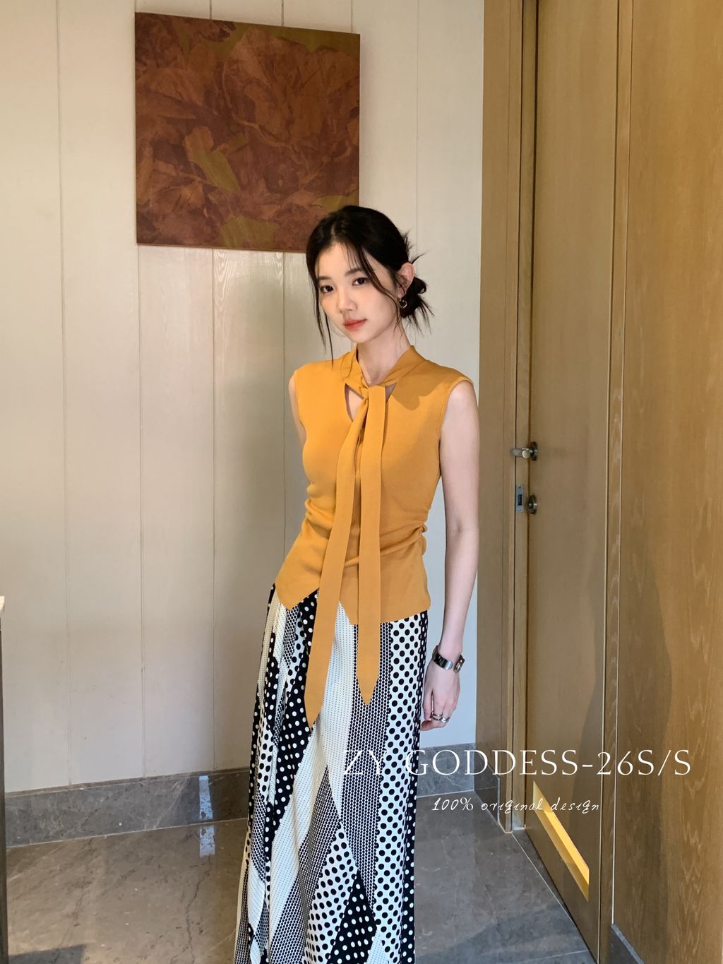 9d6070bf0541687e4a77309a73d6c158