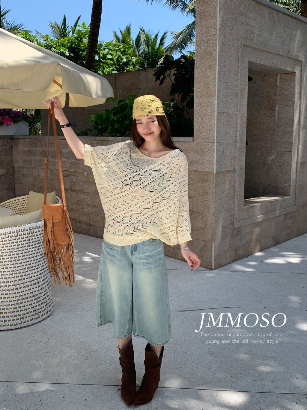 0ef77be521c50a8f82b364ed7bcff854