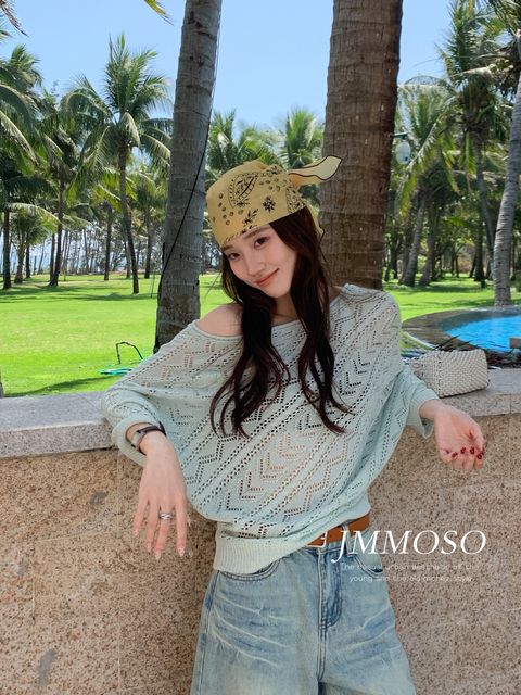 3eb7d7c8a177abc0bcadd41a0695f89b