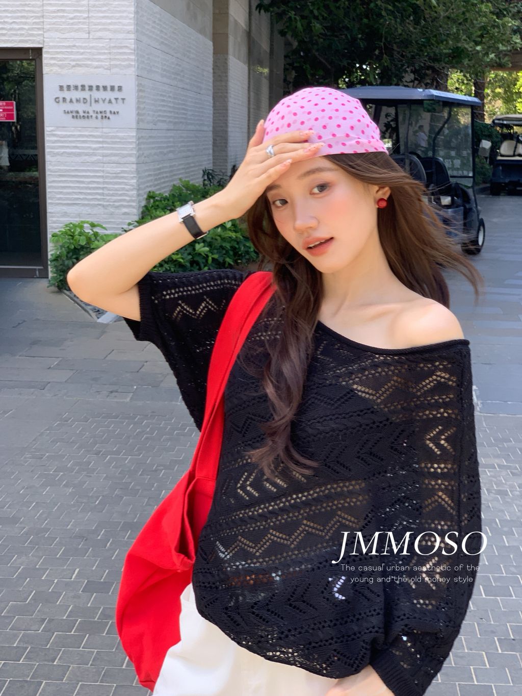 4ab9df6e82b3eefc277c776c69a7a17e