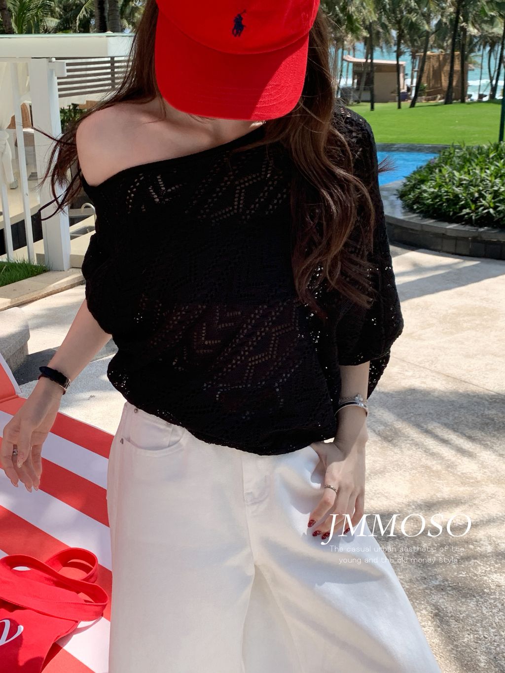 9b237a48509bb2642080f96487d01890