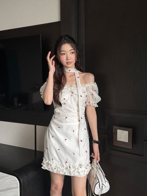 88846edc644975d4b76350030898f559