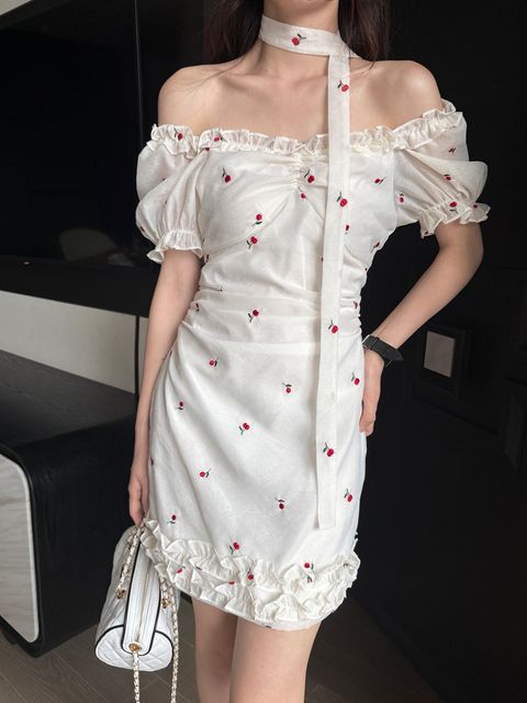 de4026a19a236095fdae3ac91d14a51e