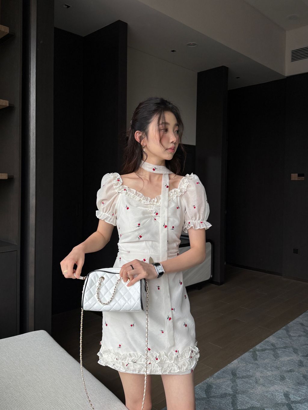 48a57f7f188ffbfb7dea514bef51d3aa