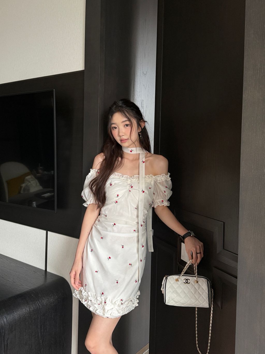 71cabffe99375c291589647082669759