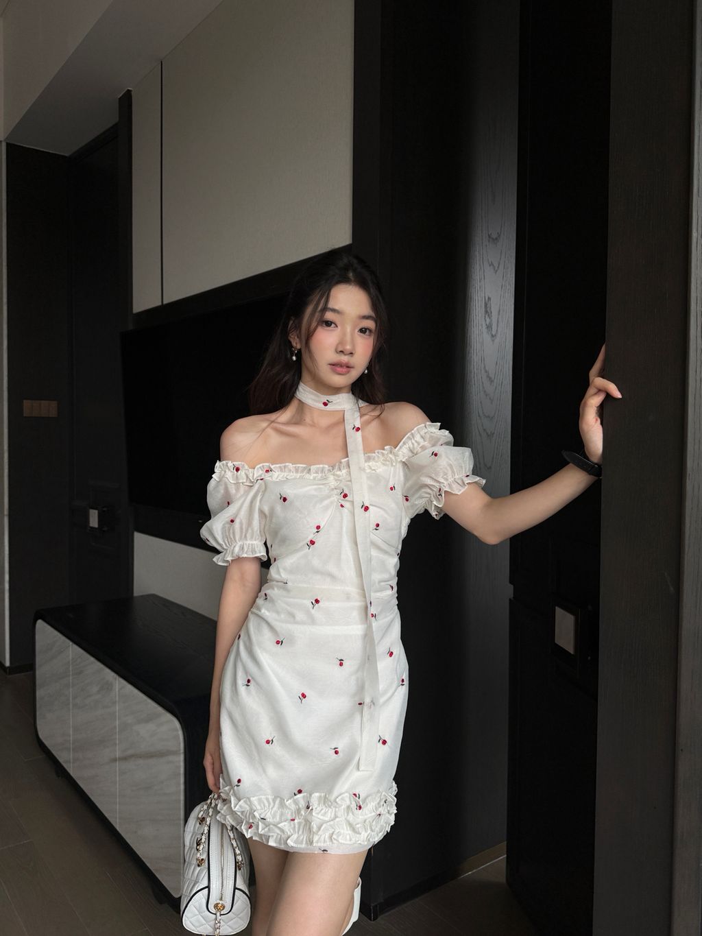 79e8c8b358a30f40041594bbbda906c3