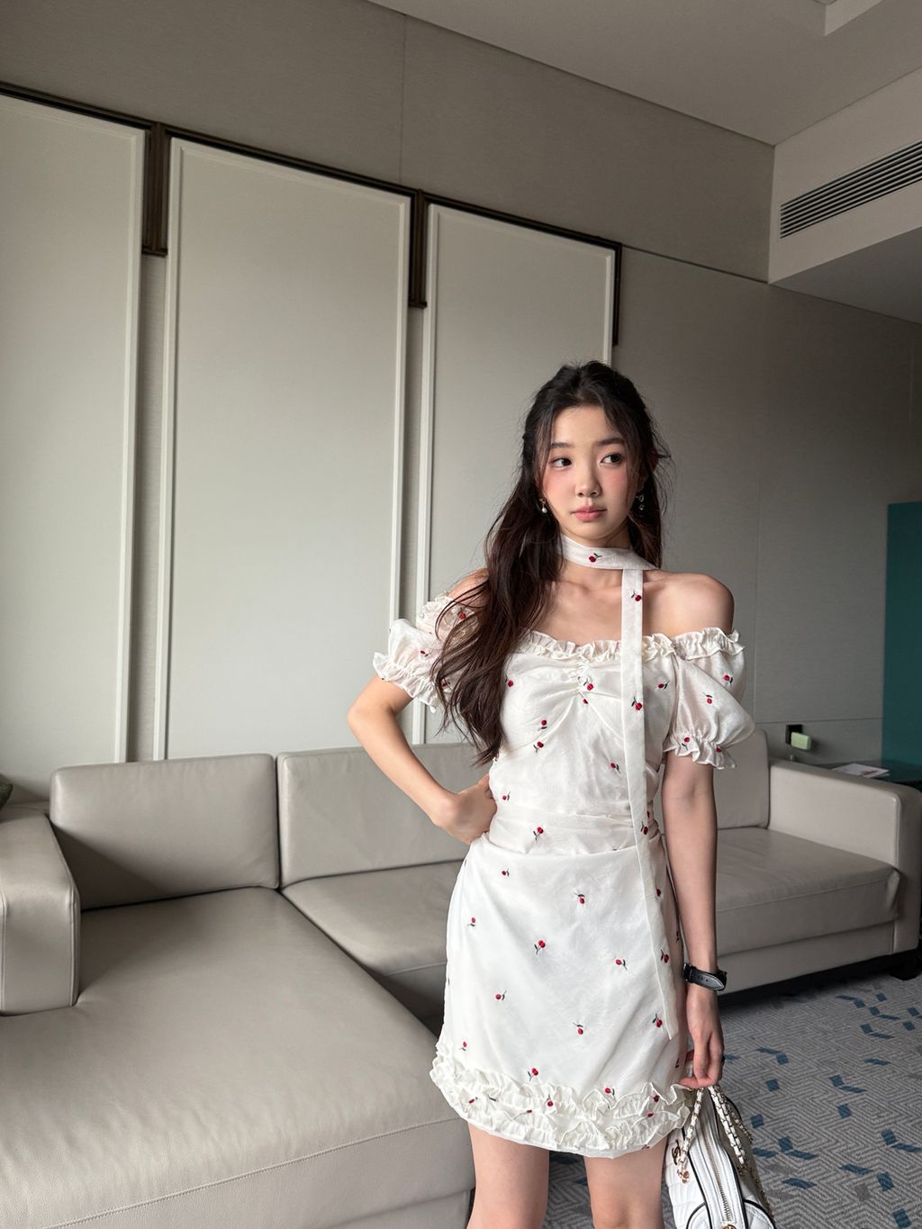 4c928dc969d35c6fccf7e60d9fadb1f6